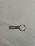 Pendrive lenovo 2tb