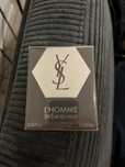 Perfumy męskie Yves Saint Laurent 60ml