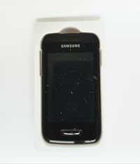 Samsung Galaxy Wave Y S5380D