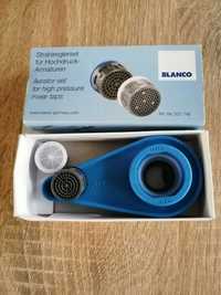 Blanco Regulator Przepływu Wody 2Szt