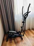 Sprzedam Orbitek Zipro Shox magnetyczny, odbiór osobisty