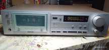 Magnetofon stereo Denon DR-220.