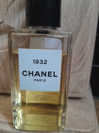 Шанель 1932, оригінал, 200 мл