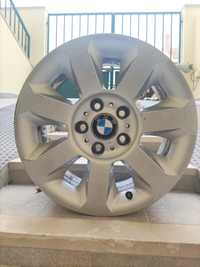 Jantes BMW originais 16"