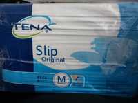 Подгузники для взрослых TENA Slip Original