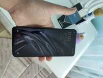 xiаomi mi 10 t 6/128