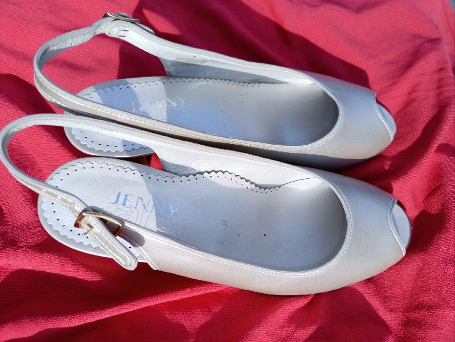 Босоножки Jenny By Ara