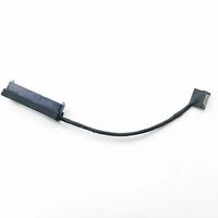 Cabo do conector de disco rígido para Lenovo X230, X240, X250/ Usado