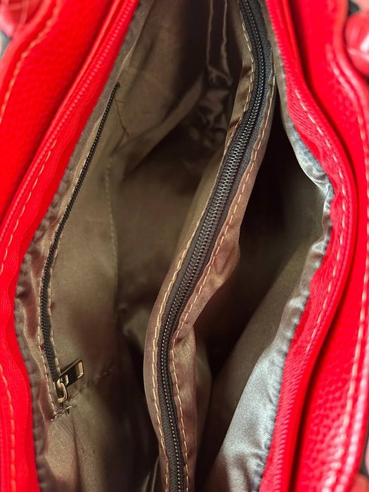 Сумка жіноча/стильна сумка/сумка-шоппер