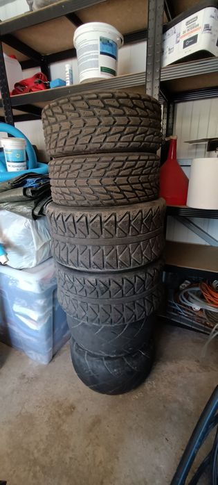 Kartcross PRM 1000