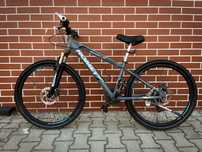 Rower Romet Rambler MTB IDEAŁ rozmiar koła 26 Rama XS (14)