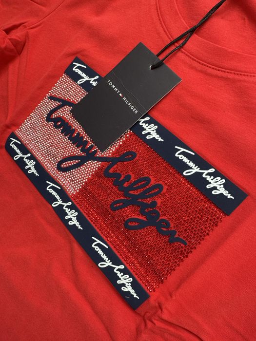 Koszulka damska, roz. M nowa