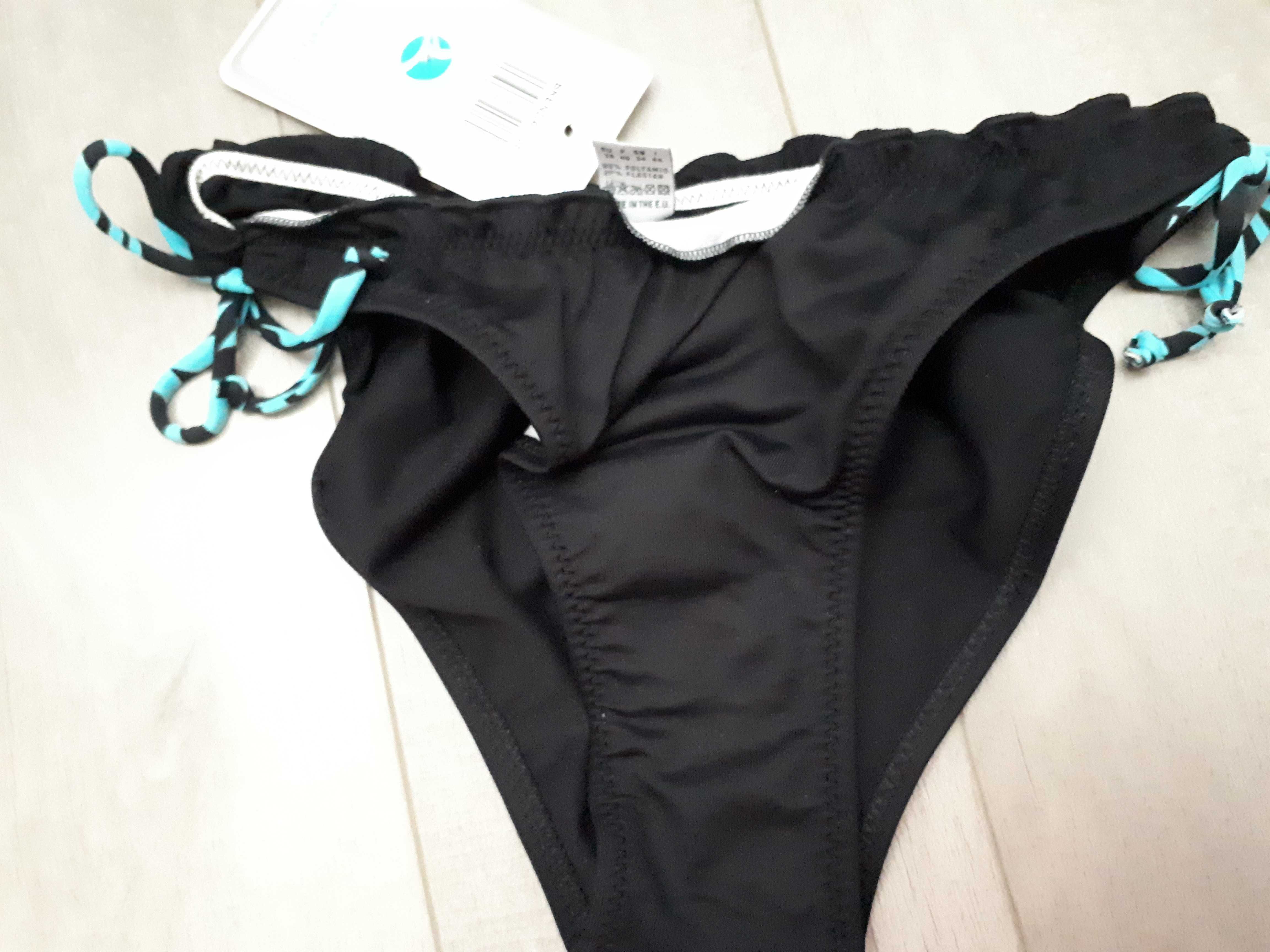 Mewa Styl Gabbiano kostium Brenda rozmiar 38 / M