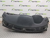 Торпедо с подушкой безопасноти NISSAN ROGUE 14- 682006FL0A
