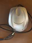 Thomson SpeedTouch 330 ADSL USB Modem