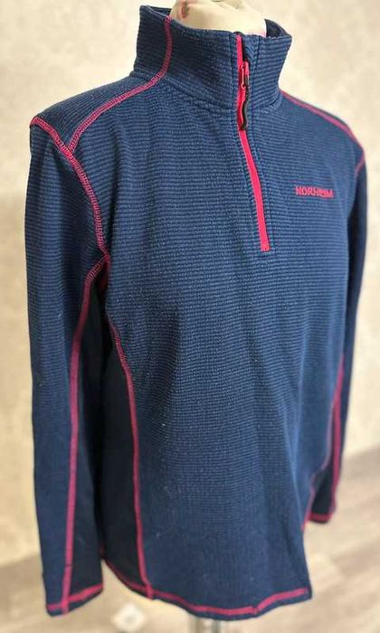 Bluza Damska Norheim rozmiar. L