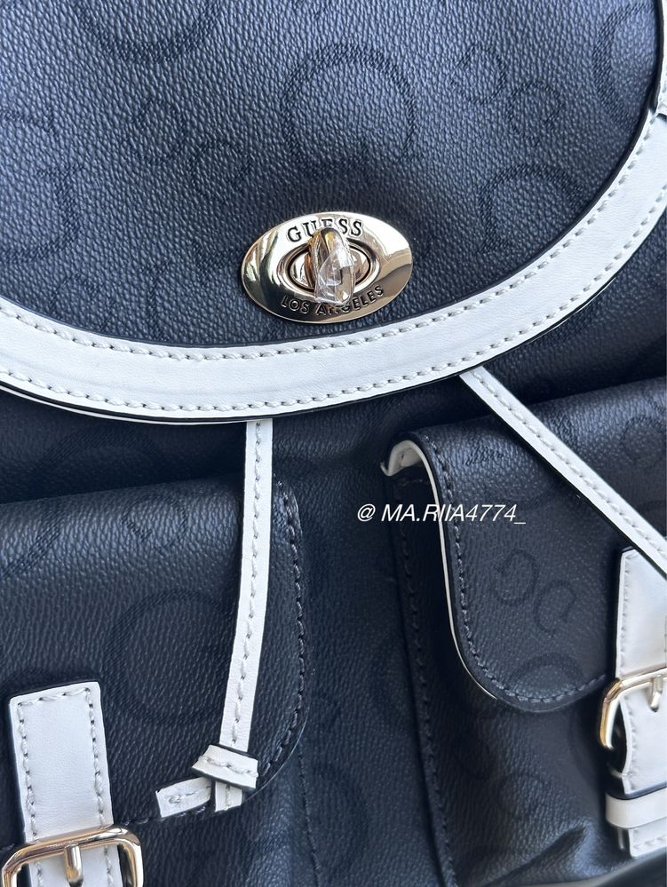 Рюкзак GUESS Оригінал