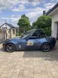 Mazda mx5 ND 2017 automat 2,0
