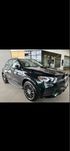 Диски Нові Mercedes Ml Gle Glk Glc Gl Gls в Наявності