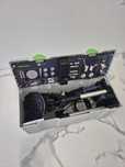 FESTOOL Szlifierka Planex LHS 2