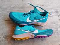 Sprzedam buty Nike 47,5