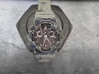 Zegarek Casio G-Shock 5081 ga-100cm
