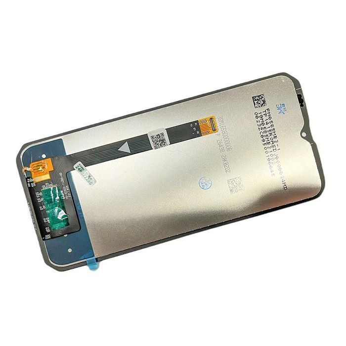 Wyświetlacz Lcd Do Blackview Bv8800 Bl8800 Pro