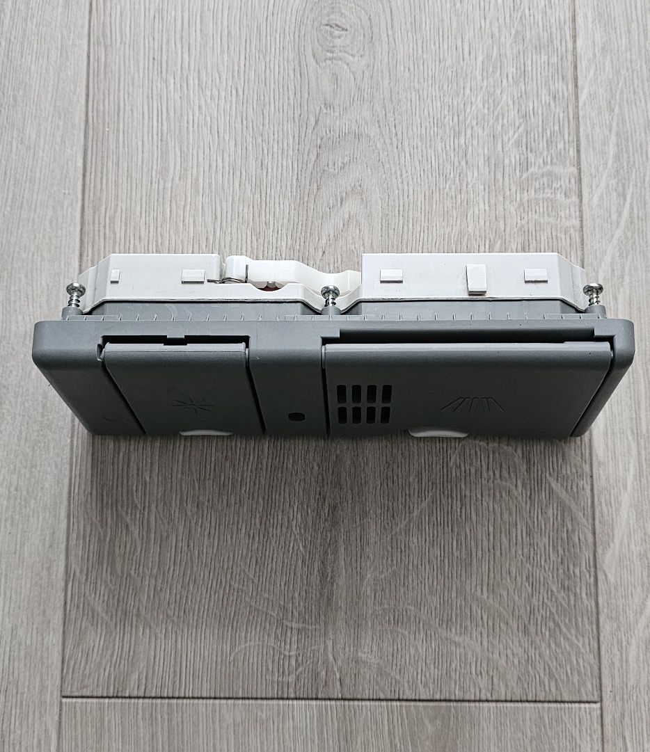 Dozownik detergentów do zmywarki Electrolux