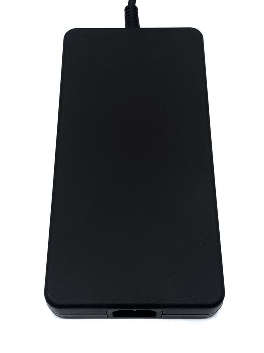 Зарядка I блок питания для ноутбука Dell LA250PM160 Универсальная