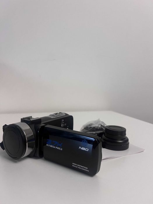 Vmotal TDV-1302 Max