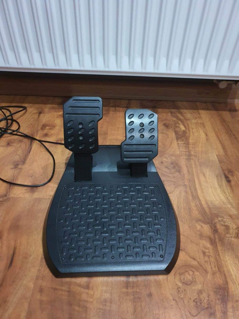 Kierownice thrustmaster Ferrari