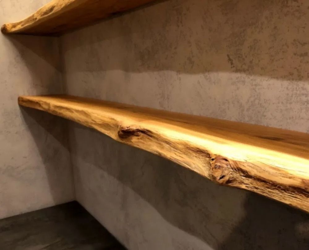 Producent parapet lity debowy lite drewno dab