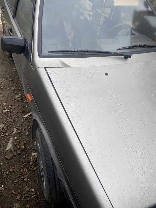 Ваз 2109 ,лада ..