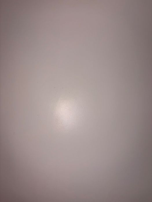 Cómoda MALM com 3 gavetas IKEA