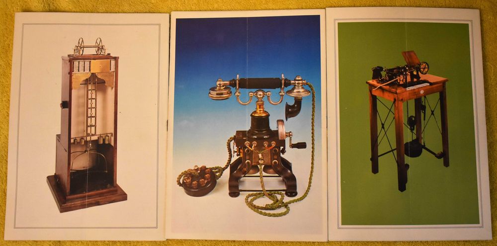 32 Revistas CTT e TLP