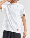 Футболка Air Jordan Flight MVP оригінал FN5960-100