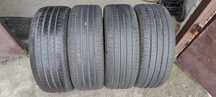 235/50r19 Pirelli Scorpion Verde 2020r