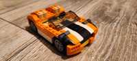 LEGO Creator 31017 auto/ciężarówka/wyścigówka