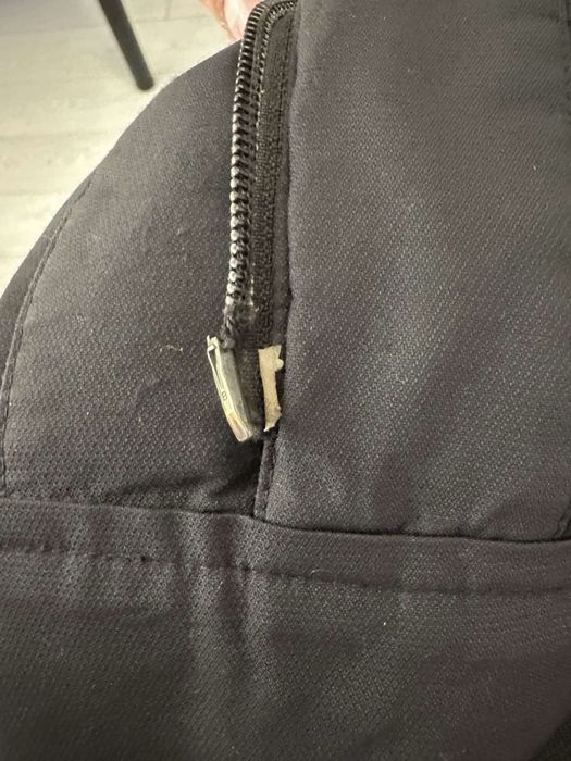 Вітровка acg nike