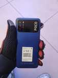 Poco m3 128gb pamięci