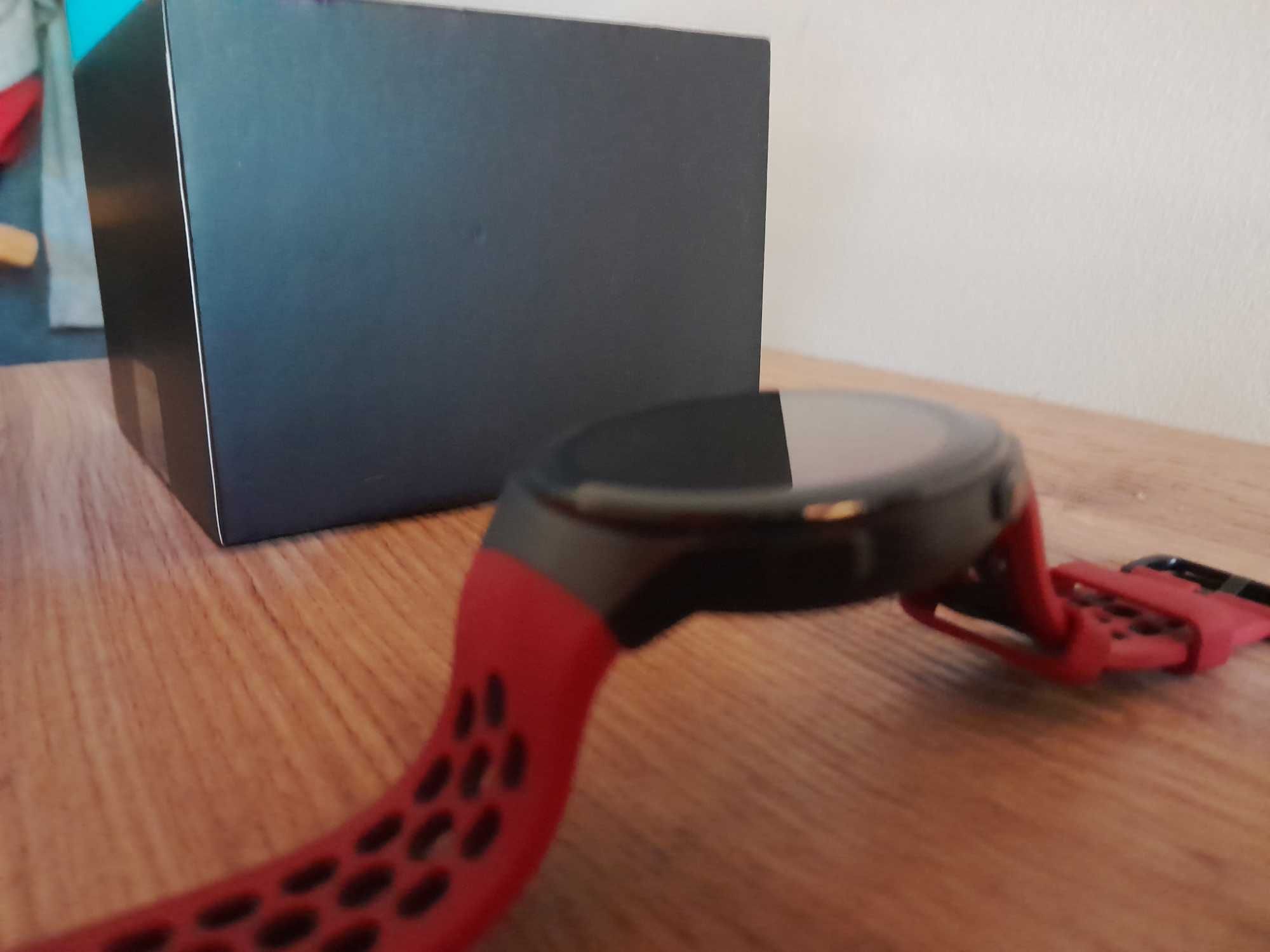 Smartwatch Huawei Watch GT 2 Sport