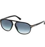 Nowe okulary Tom Ford - oryginalne !