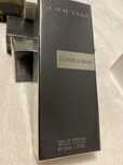 Yodeyma Complicidad 50 ml