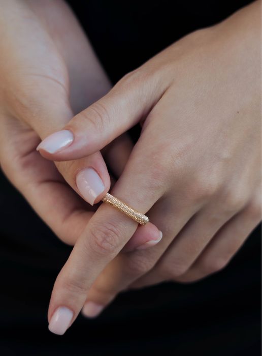 Фотограф Одеса|фотограф для брендів