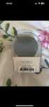 Foreo Luna Mini Cool Grey