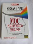Moc pozytywnego myślenia, Norman V. Peale