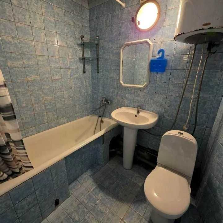3к. кв по улице Зубенко 17 (87423)