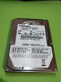 Discos HDD Sata e IDE