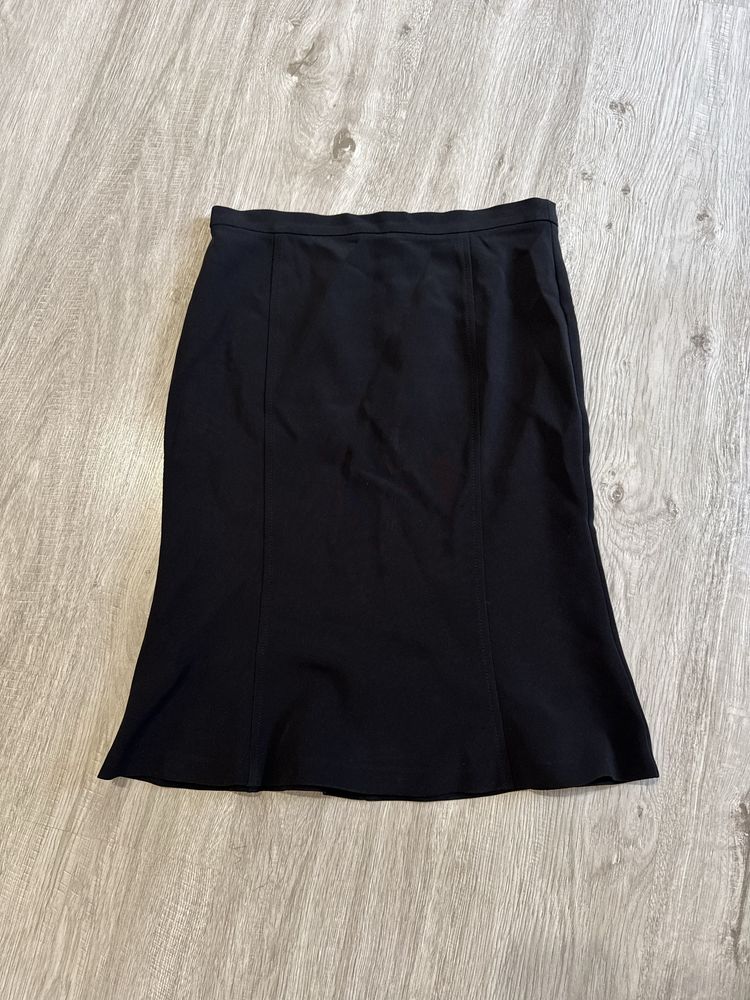 Спідниця Dolce&Gabbana оригінал