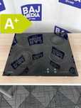 Płyta Ceramiczna Do Zabudowy Samsung / A + /Dostawa/Gwarancja